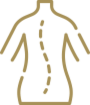 Physiotherapie Icon